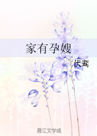 ������ɩ