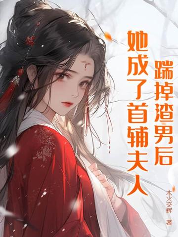 �ߵ����к��������׸�����