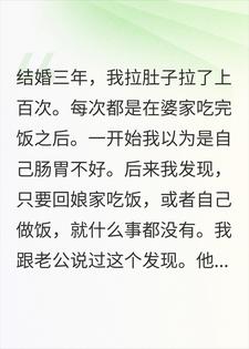 �������ҷ����кҩ��¼���ҷ�������Ⱥ��������