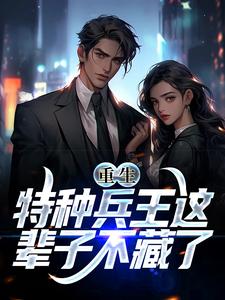 ���������ֱ����Ⱳ�Ӳ�����