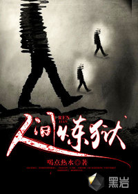�˼�����