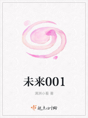 δ��001