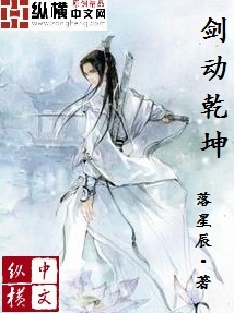 ����Ǭ��