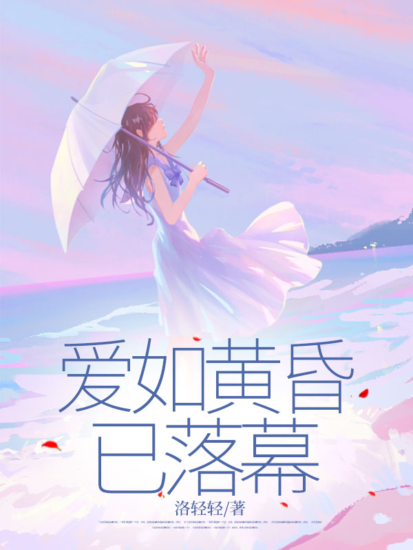 ����ƻ�����Ļ