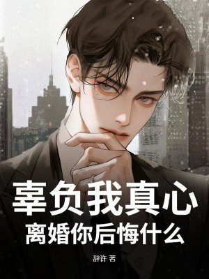 ���������ģ��������ʲô��