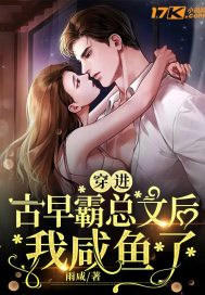 ������������ĺ���������