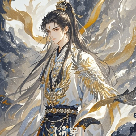 ����̫�ӵ�ȫ���ų��ճ�