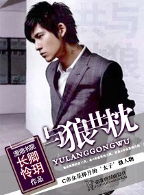 ���ǹ���