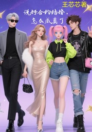 ˵�ú�Լ��飬��ô������