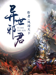 ����а��