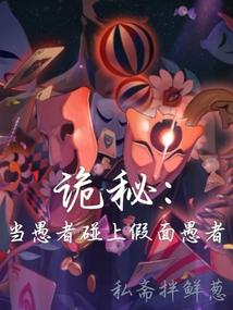 ���أ����������ϼ�������