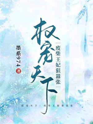 Ȩ�����£��ϲ�����������