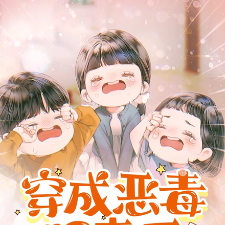 �������δ���棬��ҽ�Ϲ�������