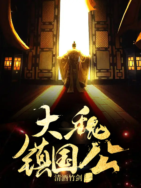 ��κ�����