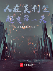 ���������ᣬ����ÿһ��