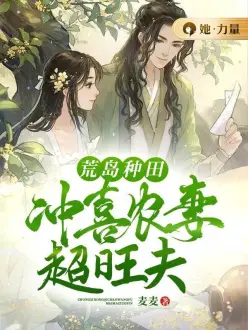 �ĵ������ϲũ�޳�����