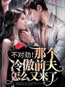 ���Ծ����Ǹ����ǰ����ô�����ˣ�