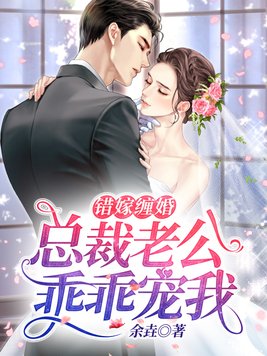 ���޲��飺�ܲ��Ϲ��ԹԳ���